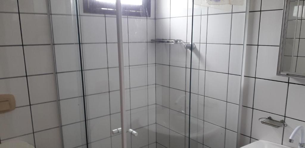  Niko Residencial