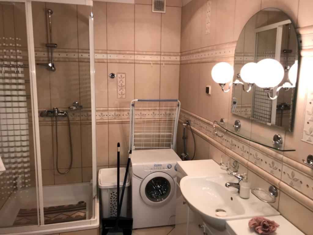 Krościenko nad Dunajcem Jagielońska 179/1 - Appartement