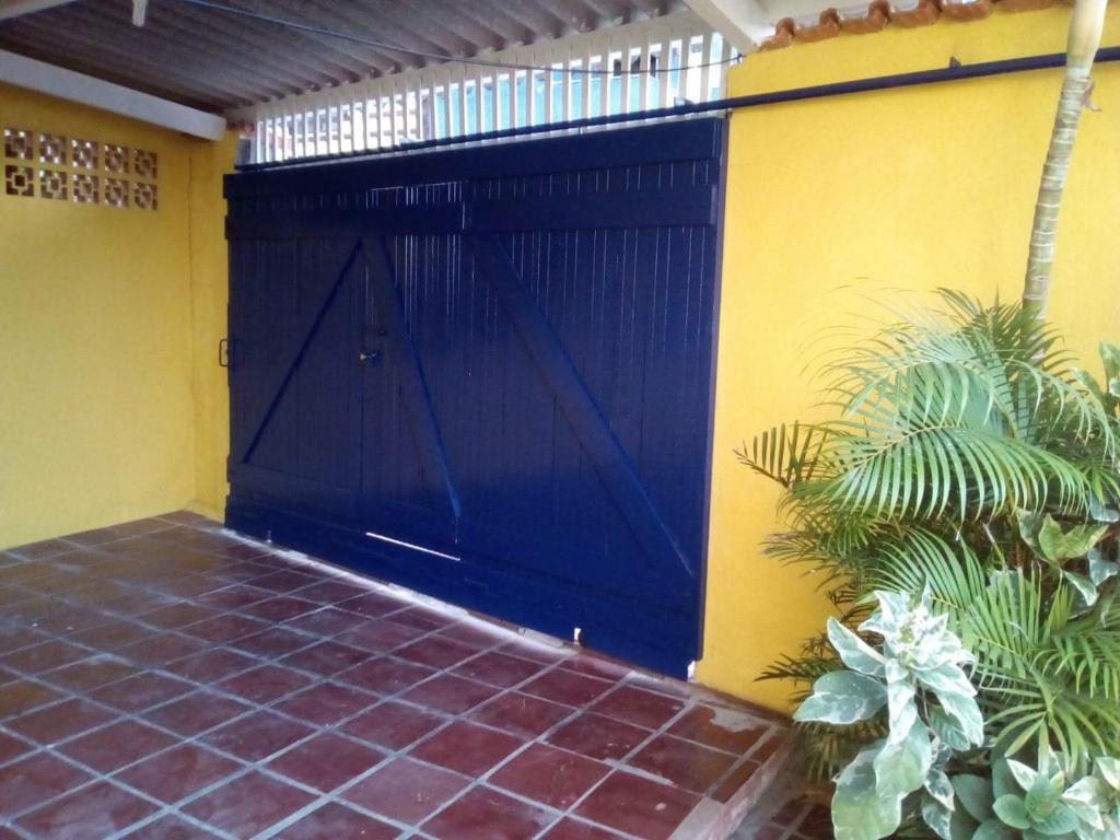  Casa Acolhedora no Paraíso