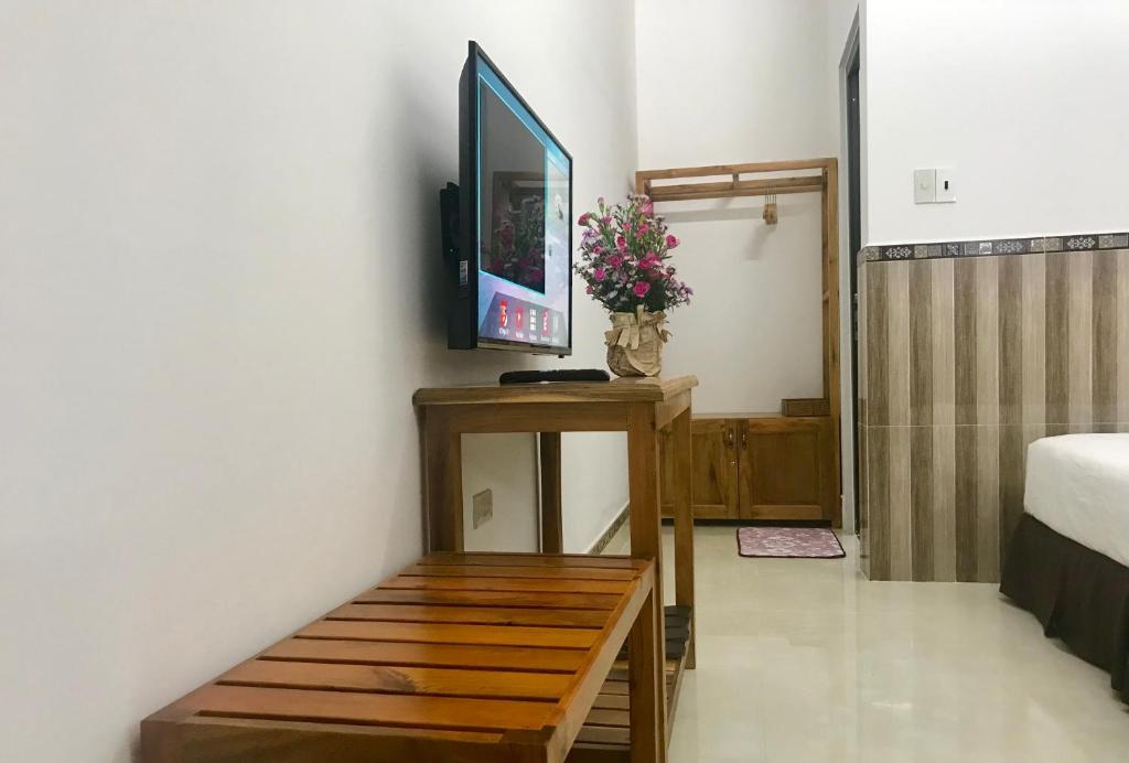 Canary Bungalow - 10