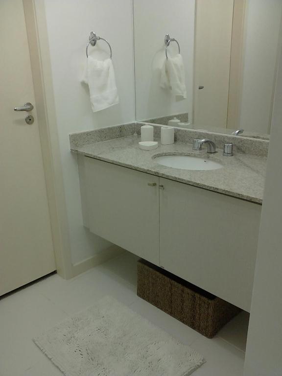  Mandai Flat Hotel
