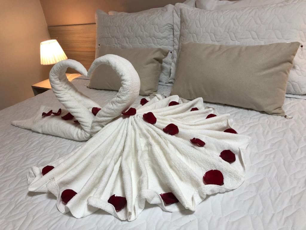  Hotel San Remo