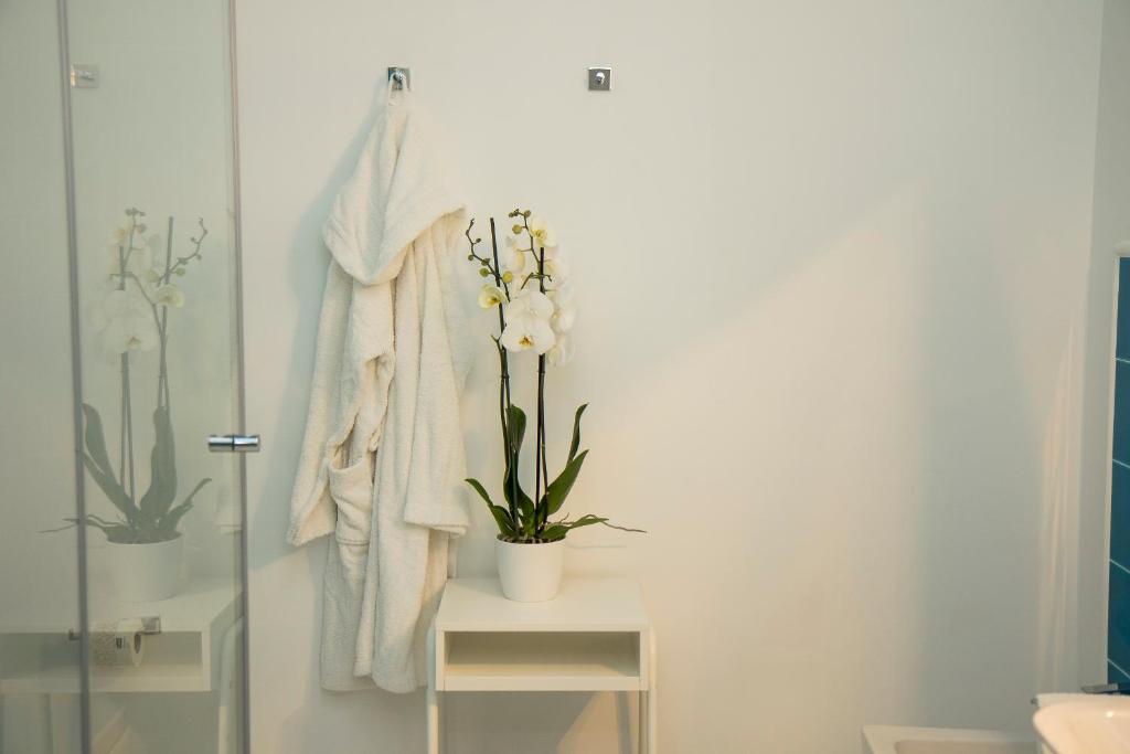 Palazzo Murrano - Adults Only - 15