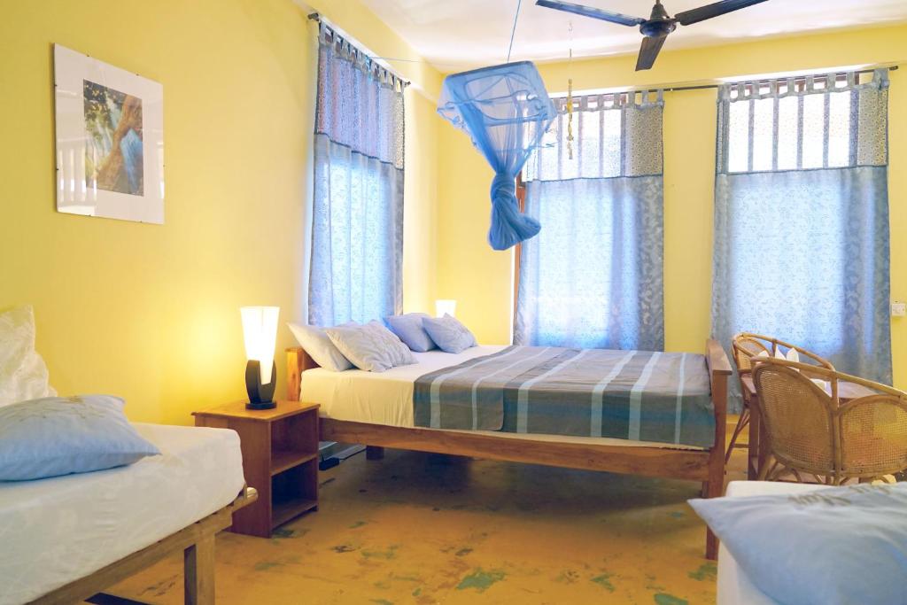 Villa Lucky Star - 7