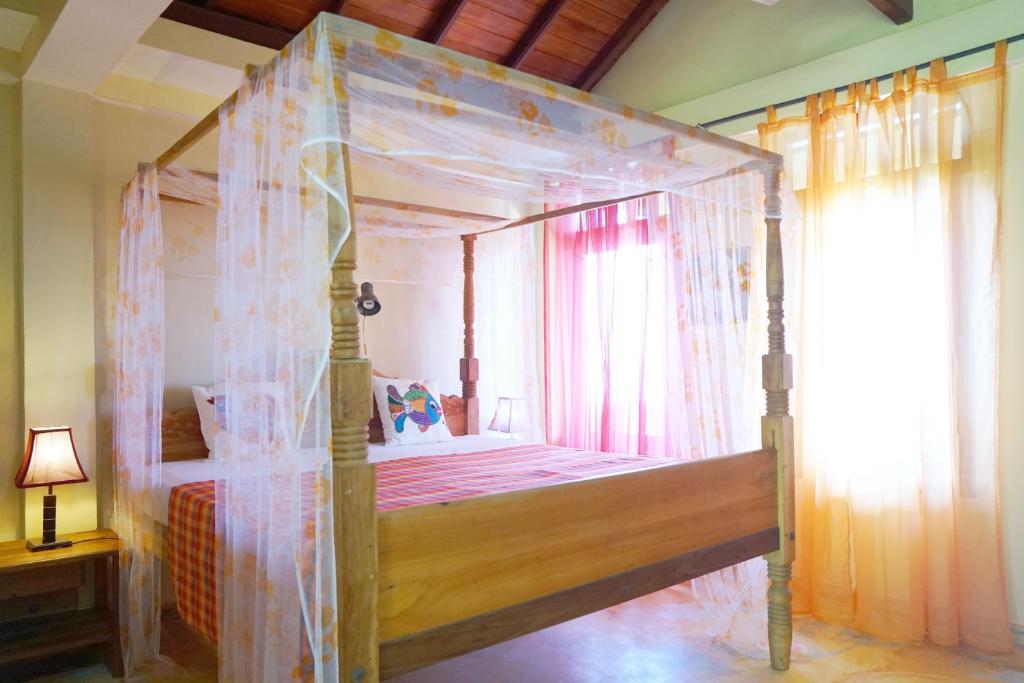 Villa Lucky Star - 2