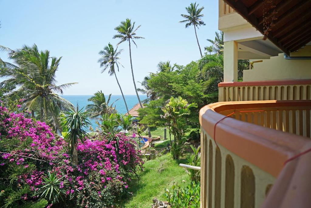 Villa Lucky Star - 1