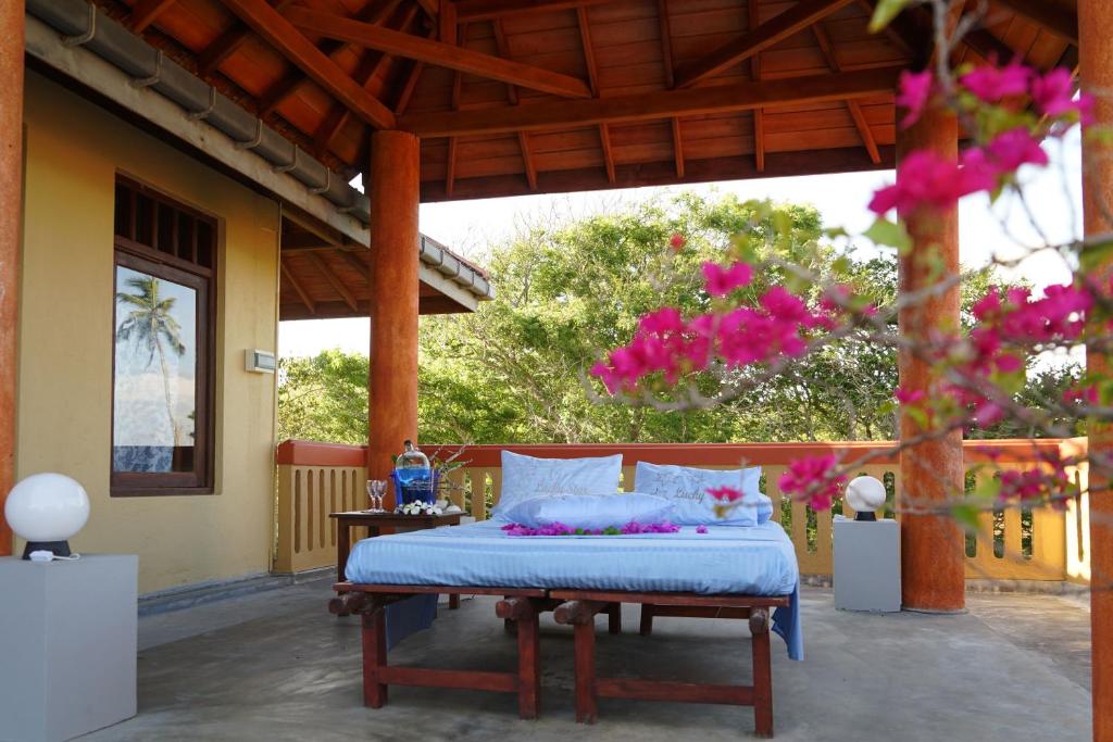 Villa Lucky Star - 9