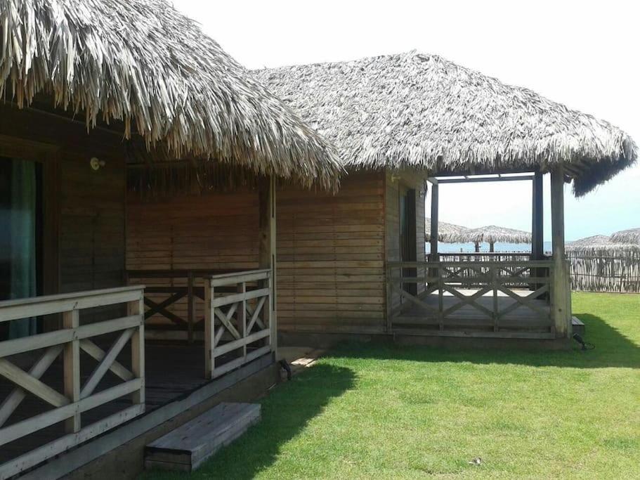  Villa do kite