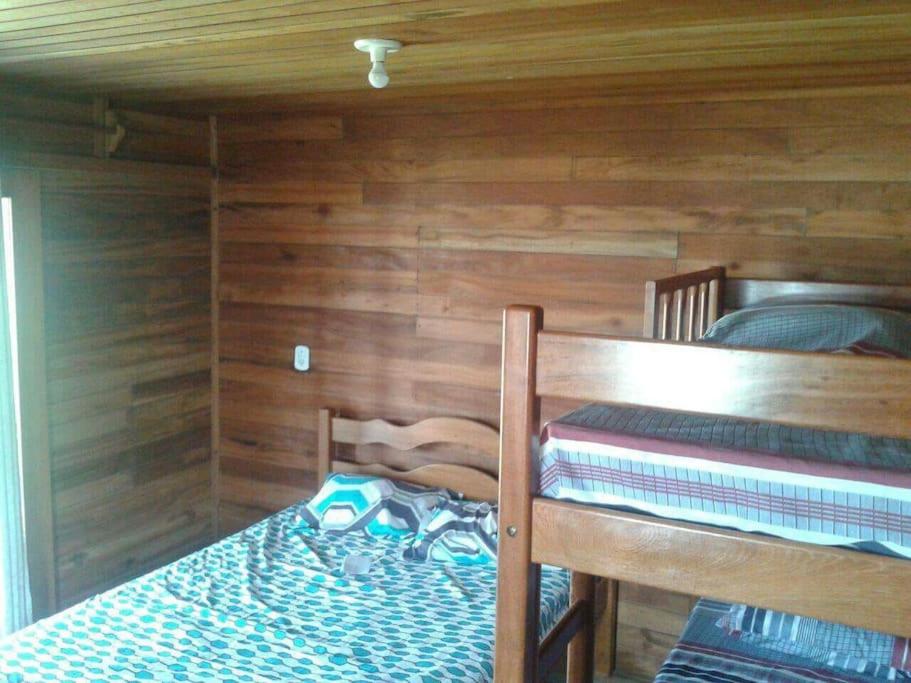  Villa do kite