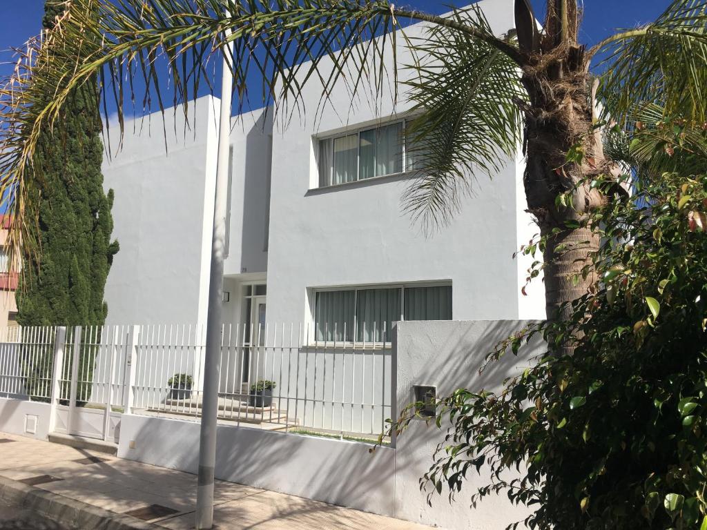 White House Suite, Los Llanos de Aridane – Updated 2023 Prices