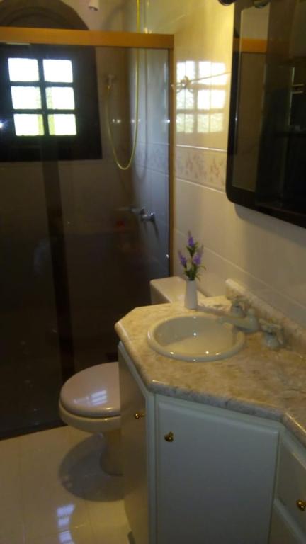 Casa Innsbruck  Casa Innsbruck