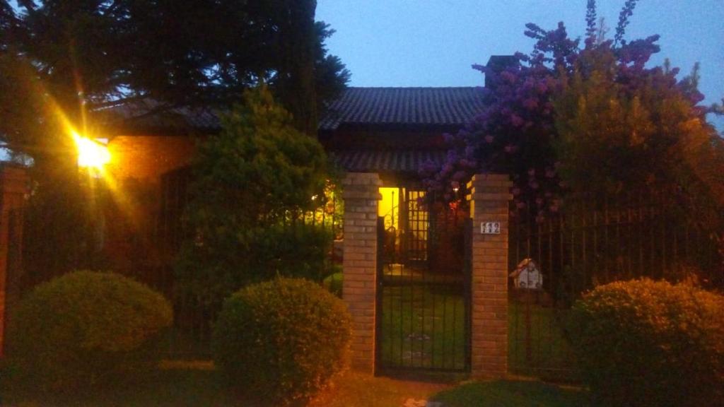 Casa Innsbruck  Casa Innsbruck