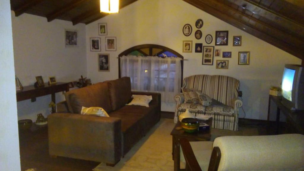 Casa Innsbruck  Casa Innsbruck