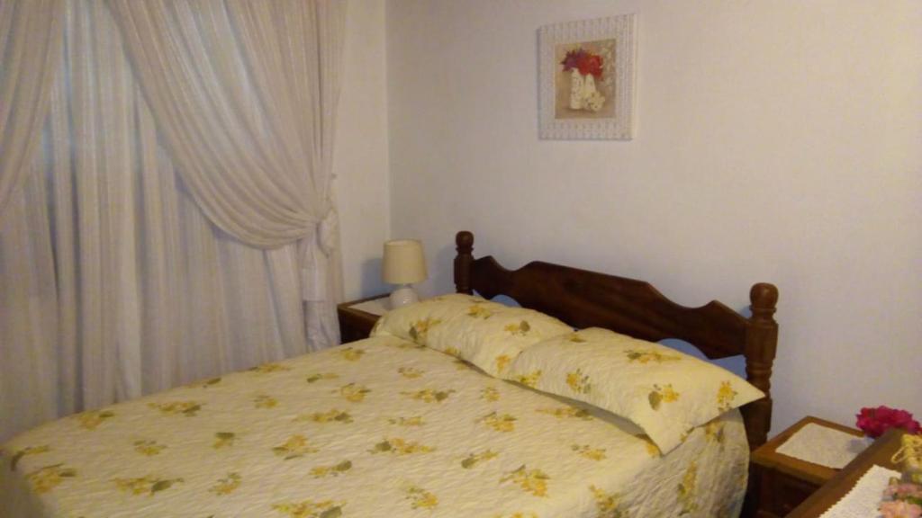 Casa Innsbruck  Casa Innsbruck