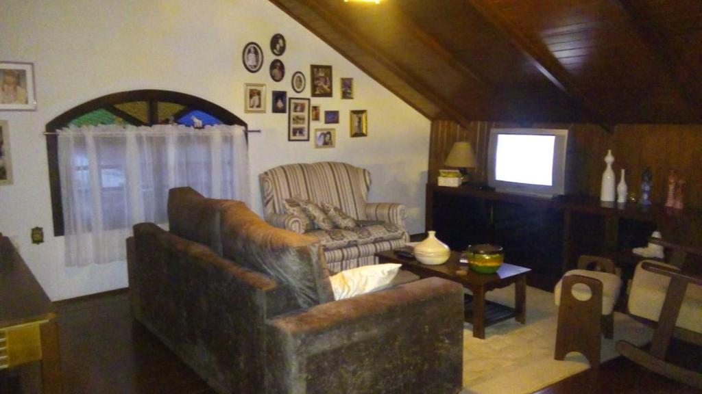 Casa Innsbruck  Casa Innsbruck