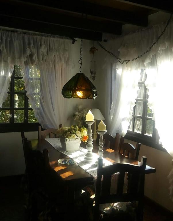 Casa Innsbruck  Casa Innsbruck