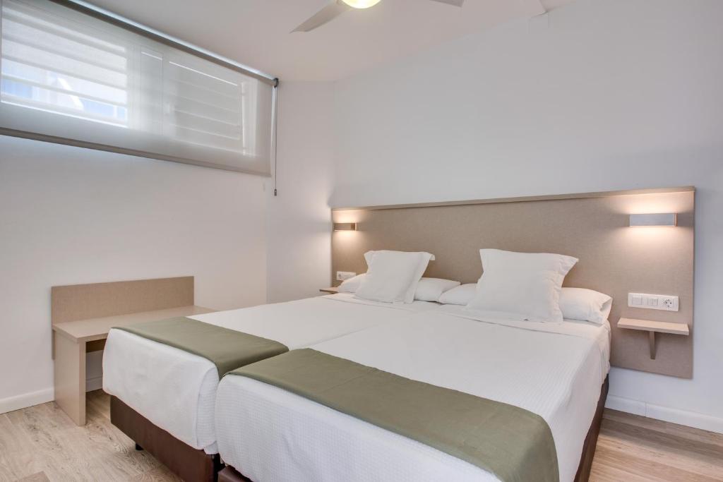 Vigilia Park, Puerto de Santiago – Updated 2023 Prices