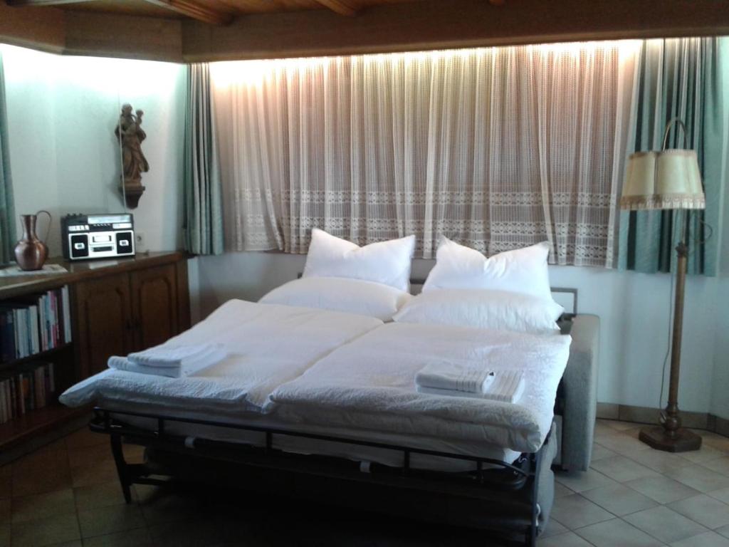 FEWO Außerlechner - 19