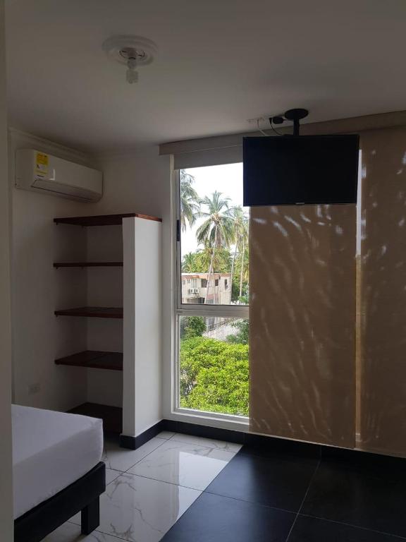 Apartamentos Freddy's Tours - Apartamento De Dos Dormitorios