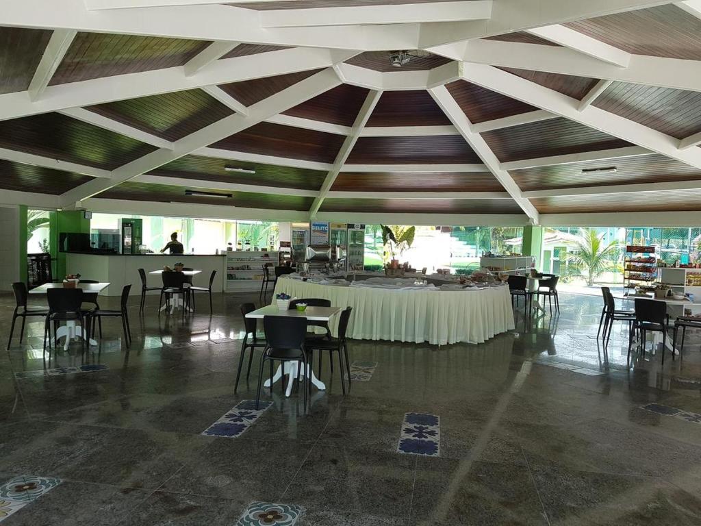  ANCORAR FLAT RESORT