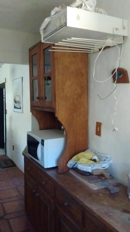 Apartamento Aconchegante