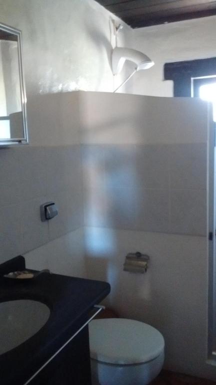  Apartamento Aconchegante