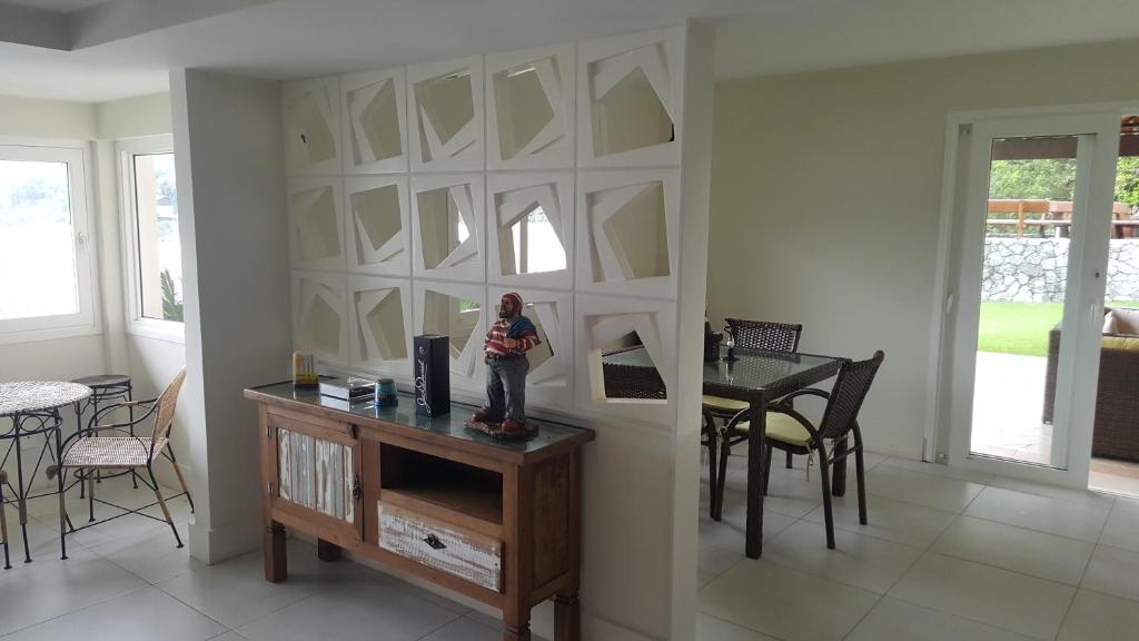  Casa em Angra dos Reis