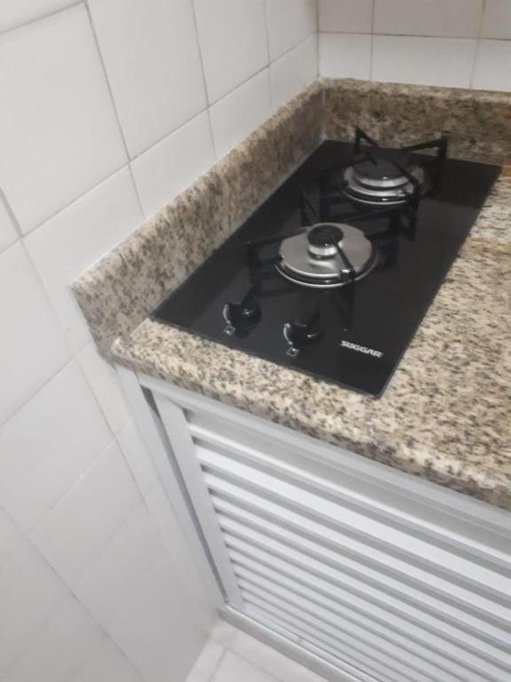  Copacabana Studio One