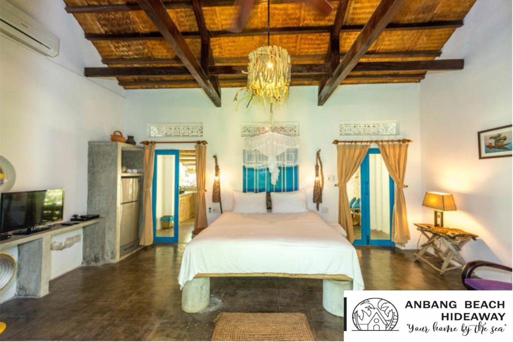 An Bang Hideaway - 12