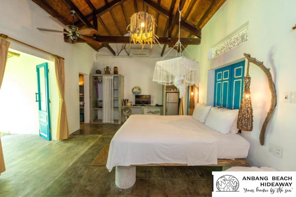 An Bang Hideaway - 14