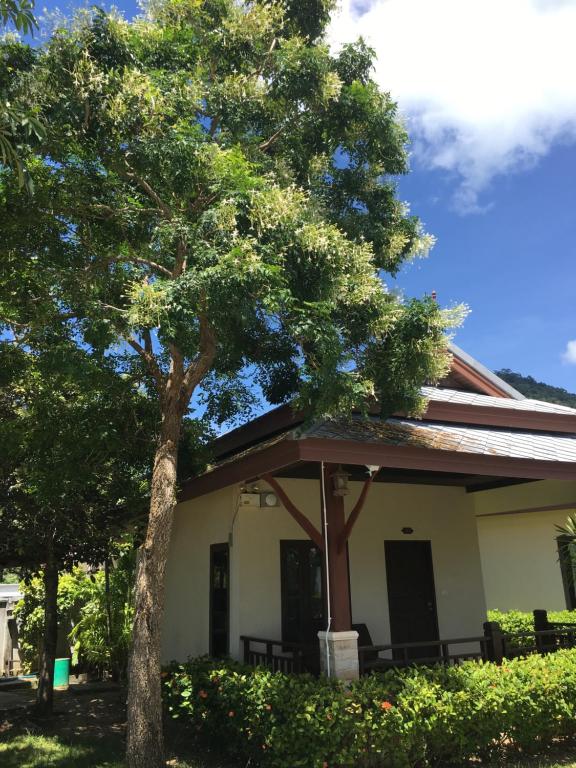 Grand Manita Beach Resort - 14