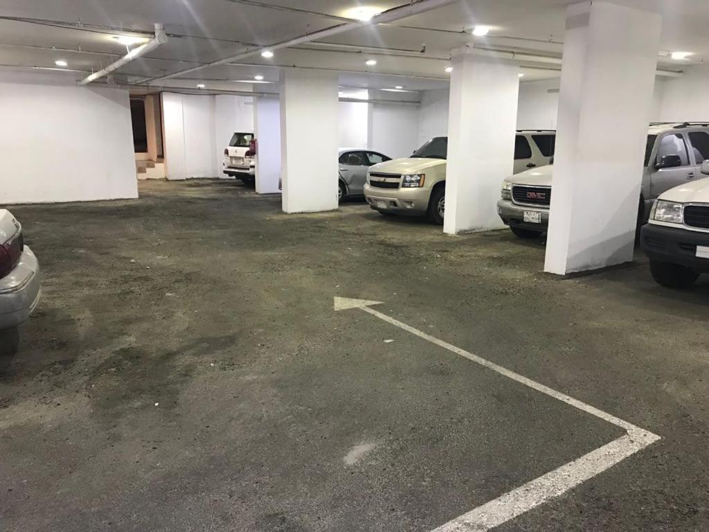 Fotografie z fotogalerie ubytování Ladera Hotel Tanomah v destinaci Tanomah