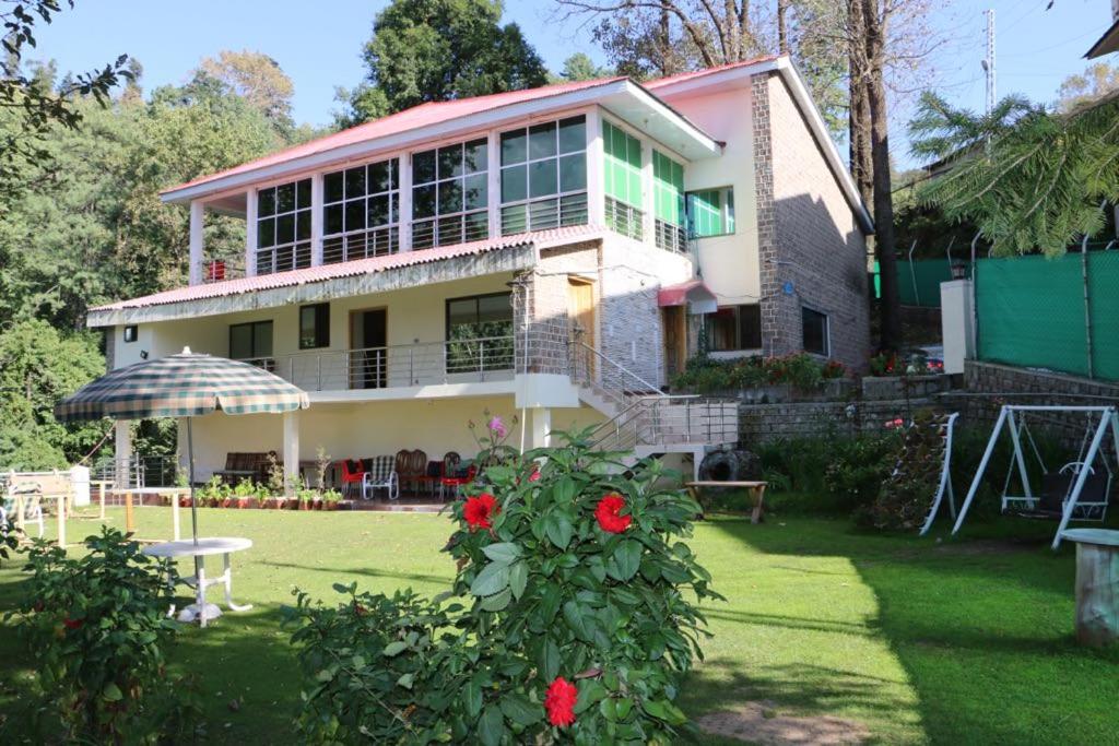 H.A.H Lodges, Murree – Updated 2022 Prices