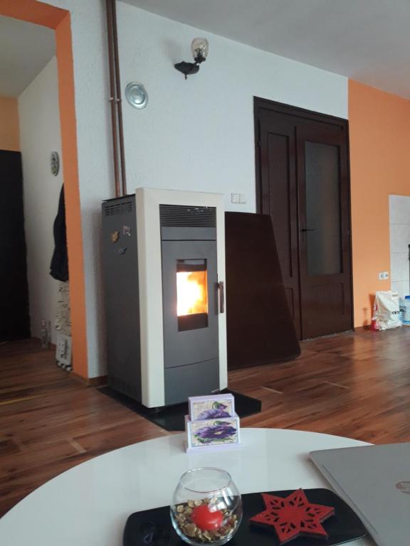 Fotografie z fotogalerie ubytování Guest house Sistem v destinaci Brčko