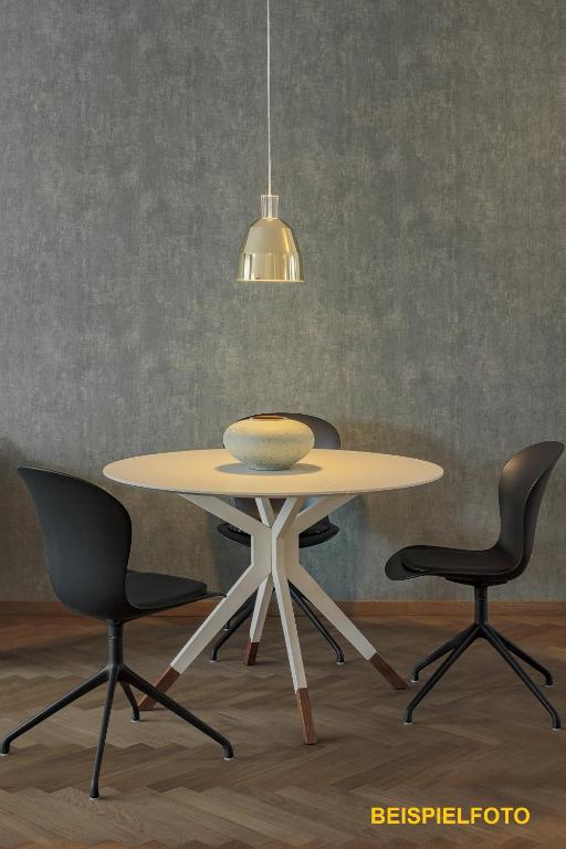 DD Suites Serviced Apartments - Resim 12