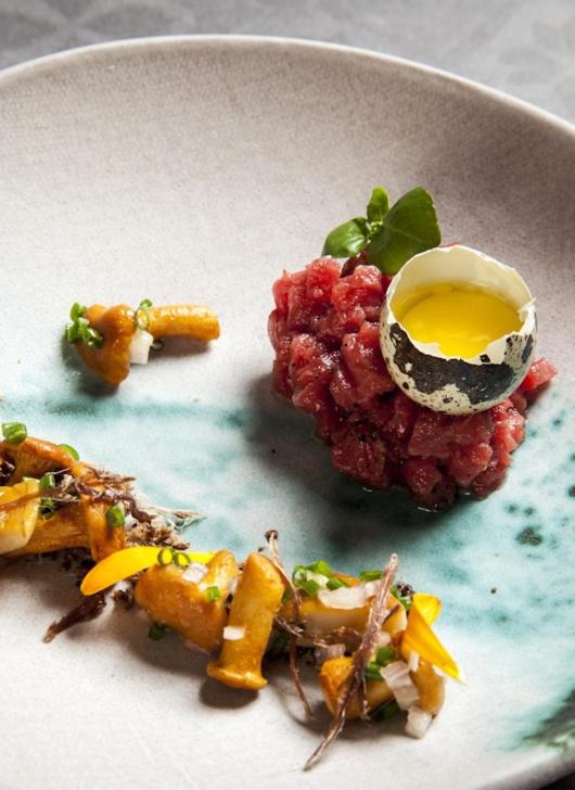 Kanonicza 22 - Resim 18