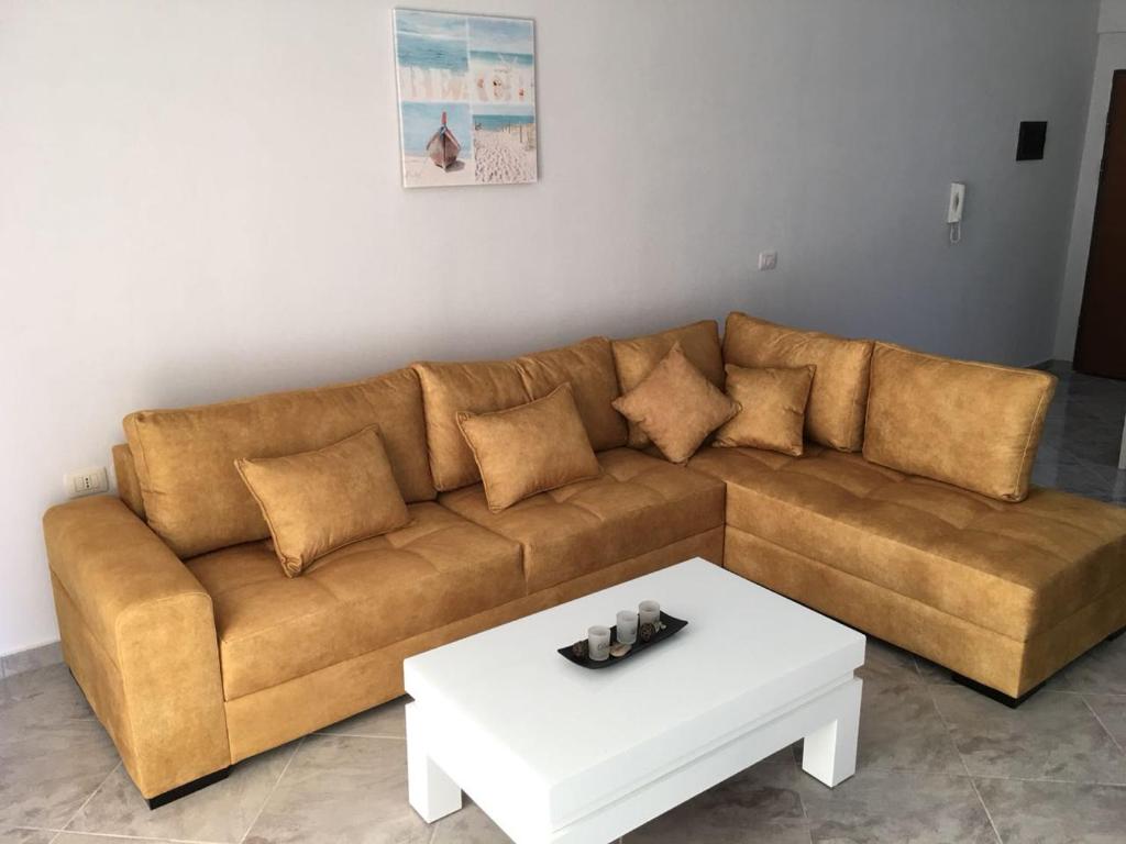 Romina's Apartments - Imazhi 9