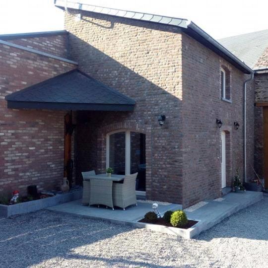 Derechos de imagen reservados por Booking.com