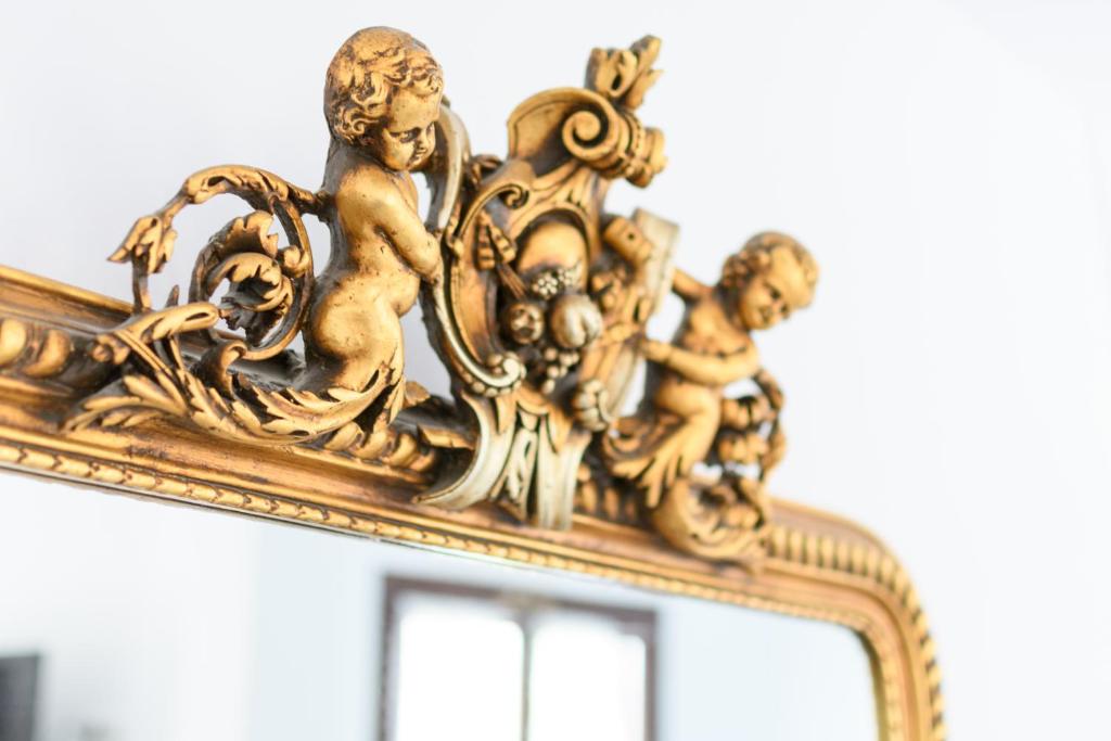 Fotografie z fotogalerie ubytování Villa Notos v destinaci Adamas