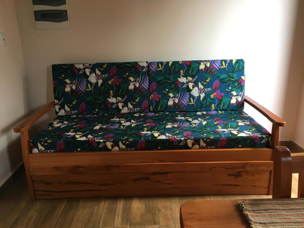  Chalés Recanto Leões de Ouro