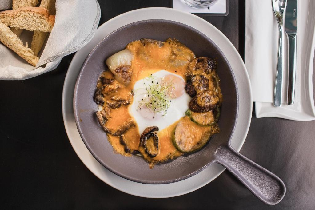 Mava Apartamente - Resim 30