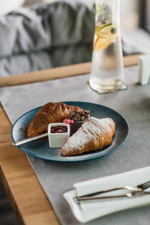 Mava Apartamente - Resim 32