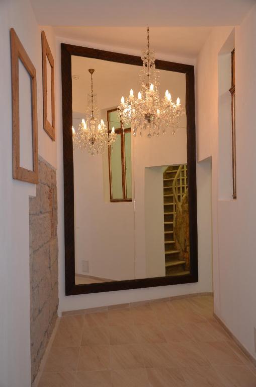 Fotografie z fotogalerie ubytování Hotel Hahnmühle 1323 v destinaci Koburg