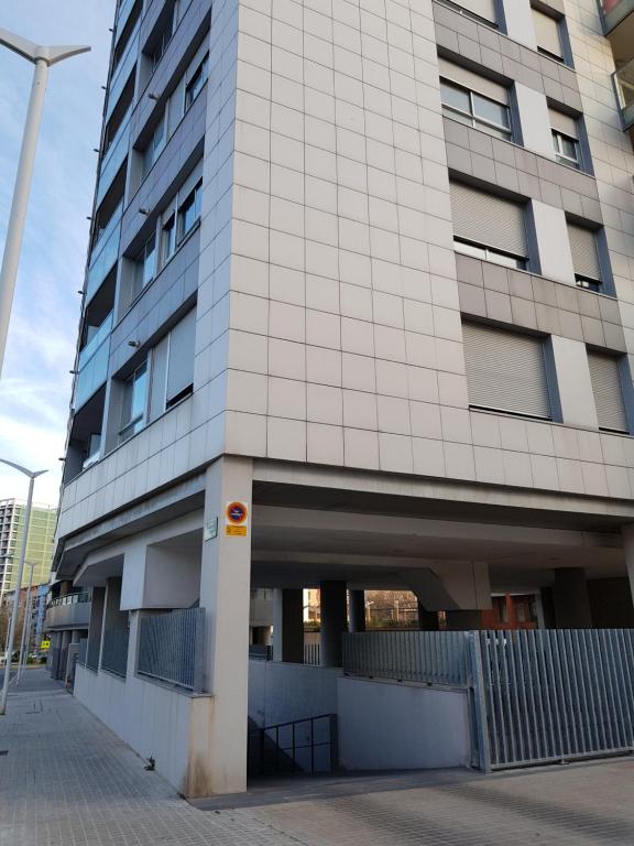 River Park Valencia, Valencia – Updated 2023 Prices