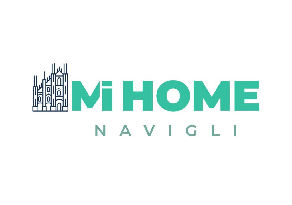 Certifikát, ocenenie alebo iný dokument vystavený v ubytovaní MI HOME NAVIGLI