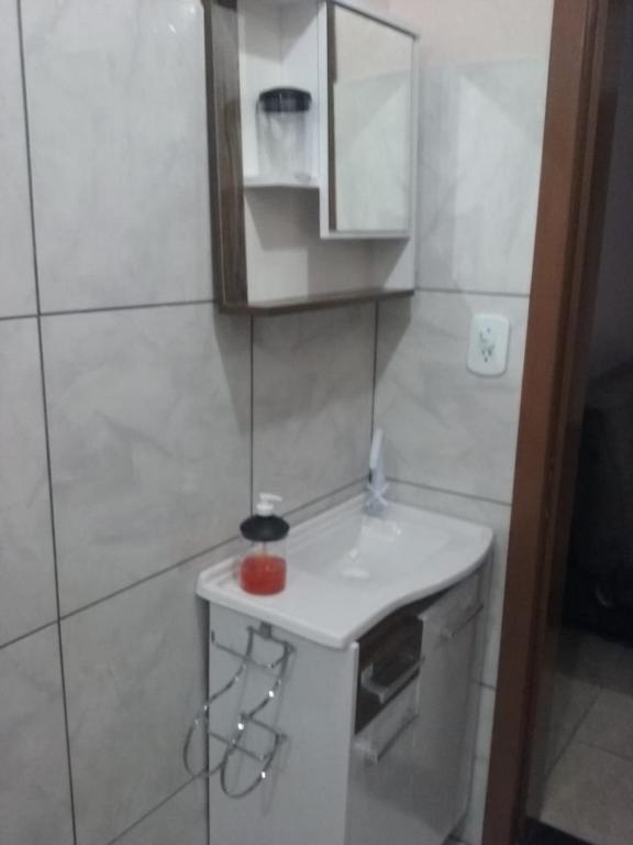 Residencial Luz da Manhã II  Residencial Luz da Manhã II