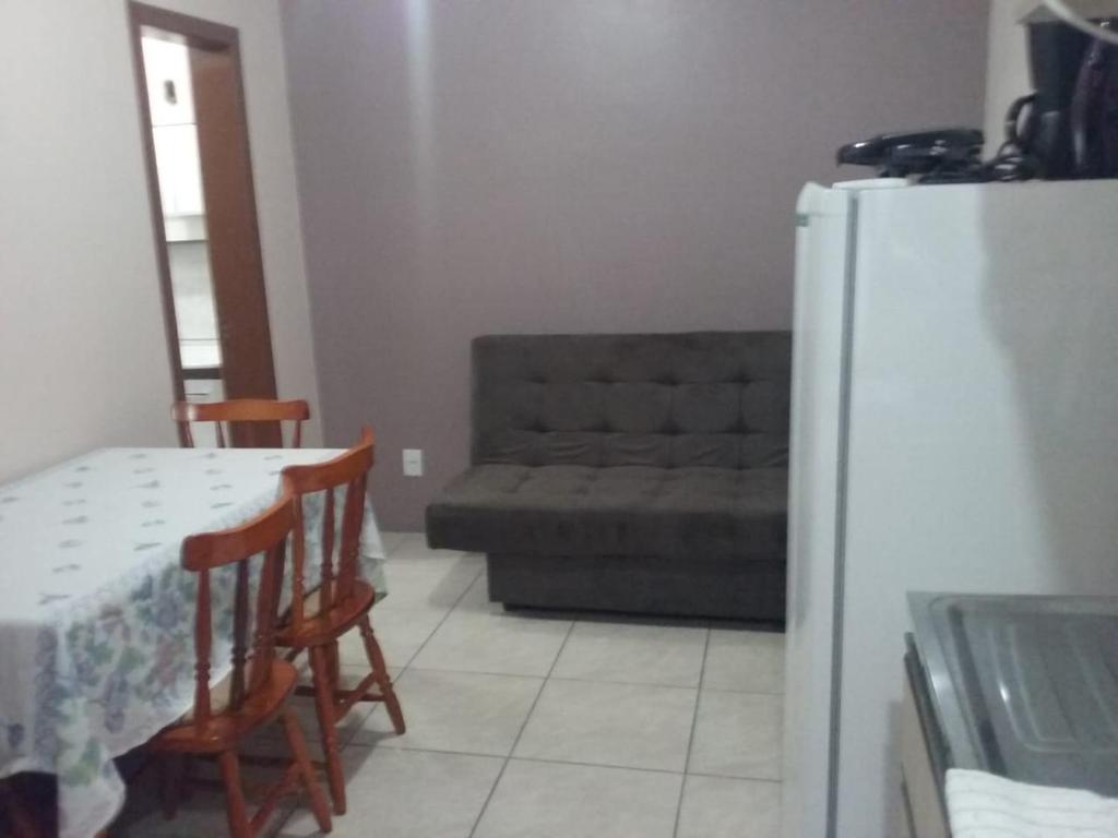 Residencial Luz da Manhã II  Residencial Luz da Manhã II