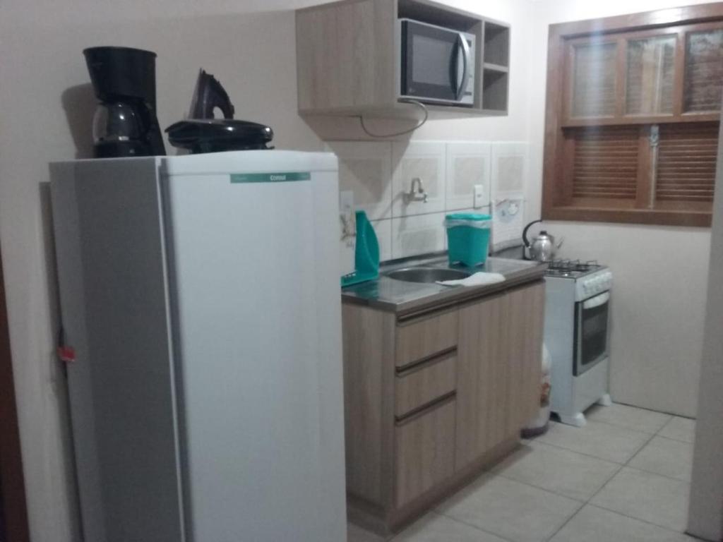 Residencial Luz da Manhã II  Residencial Luz da Manhã II