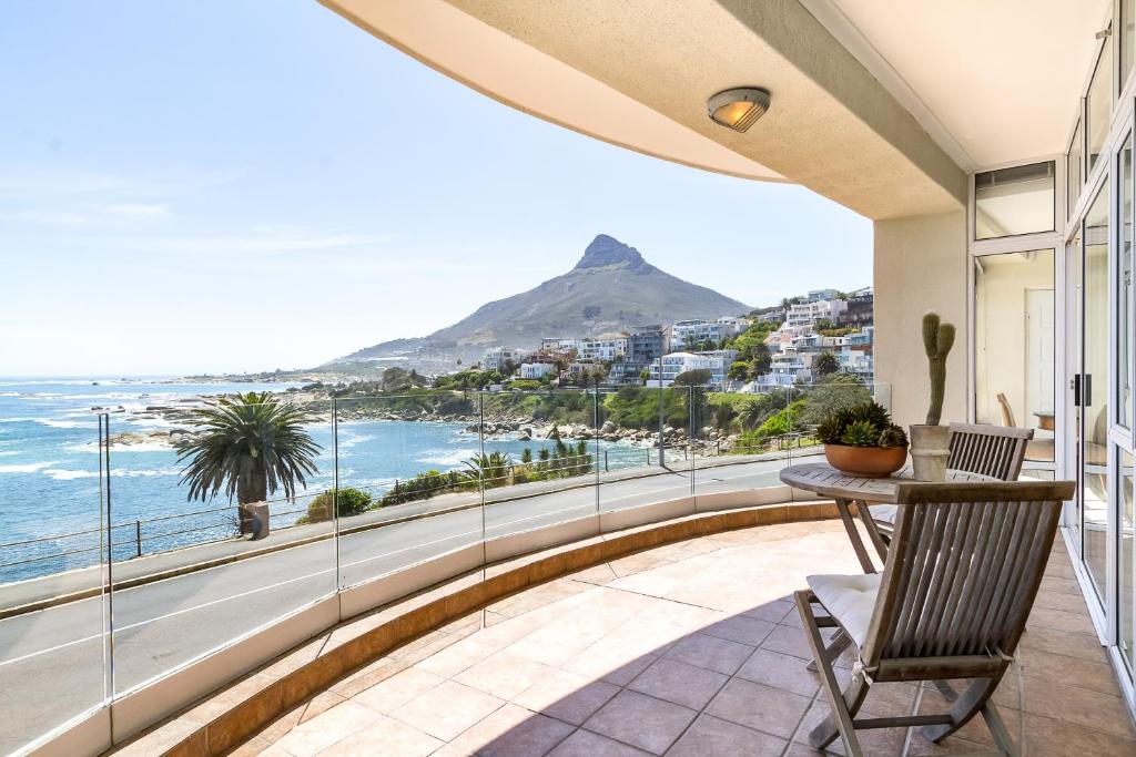 Balie Bay, Cape Town – Updated 2024 Prices