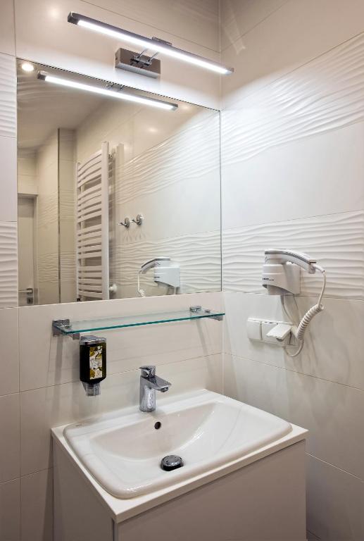 Apartamenty Żuraw - 14